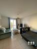 For rent Apartment Montpellier  34080 30 m2