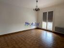 Location Appartement Prades 66