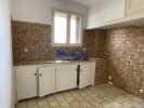 Louer Appartement 54 m2 Prades