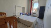 Apartment PRADES 