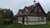 For sale House Bec-hellouin  27800 137 m2 6 rooms