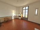 For sale Apartment Perpignan  66000 32 m2 2 rooms