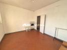 Annonce Vente 2 pices Appartement Perpignan