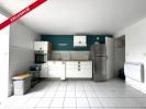 Annonce Vente 5 pices Maison Surzur