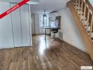 Acheter Appartement 54 m2 Nantes