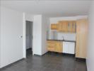 Louer Appartement 41 m2 Toulon