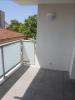 Louer Appartement Toulon Var