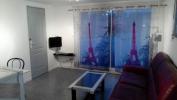 Annonce Location 2 pices Appartement Mios