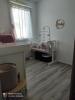 Annonce Location 2 pices Appartement Blanquefort