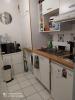 Louer Appartement 31 m2 Blanquefort