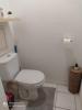 Louer Appartement Blanquefort Gironde