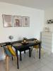 Louer Appartement Bordeaux 1037 euros