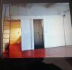 Annonce Location 3 pices Appartement Bordeaux