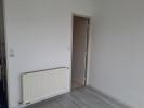 Annonce Location Appartement Merignac