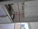 Louer Appartement Merignac Gironde