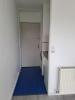 Louer Appartement Merignac 490 euros