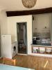 Annonce Location Appartement Libourne