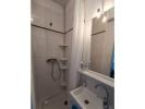 Louer Appartement 22 m2 Marseille-5eme-arrondissement