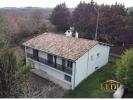 Annonce Vente 4 pices Maison Moissac