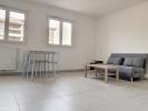 For rent Apartment Ajaccio  20090 28 m2