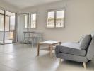 Apartment AJACCIO 