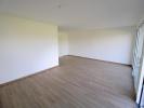 Annonce Vente 5 pices Appartement Besancon