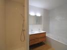 Acheter Appartement Besancon 305000 euros