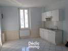 Annonce Vente Immeuble Castres