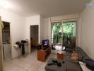 Annonce Vente Appartement Saint-andre