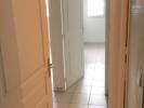 Annonce Vente Appartement Saint-denis