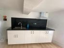 Louer Appartement Valenciennes 448 euros