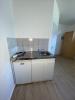 Apartment LONGWY 