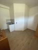 Apartment LONGWY 