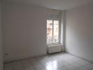 Apartment LONGWY 