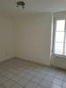 Apartment LONGWY 