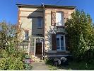 For sale House Chalons-en-champagne CHALONS 51000 80 m2 4 rooms