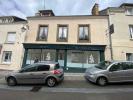 For sale Apartment building Ferte-bernard  72400 90 m2 3 rooms