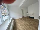 Acheter Immeuble 90 m2 Ferte-bernard