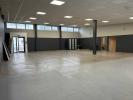 Acheter Local commercial 379 m2 Evreux