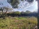 Annonce Vente Terrain Marseillan