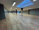 For sale Commercial office Evreux  27000 420 m2