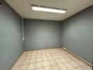 Acheter Local commercial 420 m2 Evreux