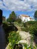 Annonce Vente 4 pices Maison Ceret