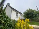 For sale House Grand-champ  56390 110 m2 6 rooms