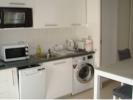 Annonce Location Appartement Bordeaux