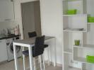 Louer Appartement 20 m2 Bordeaux