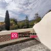 For sale Apartment Motte  83920 37 m2 3 rooms