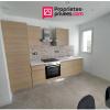 Annonce Vente 3 pices Appartement Motte