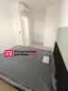 Acheter Appartement Motte 219000 euros