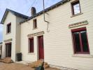 Vente Maison Montournais 85